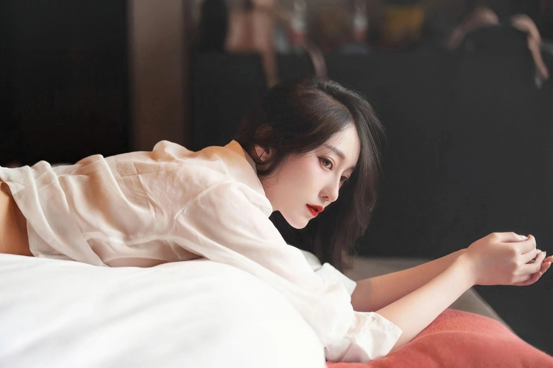 特朗普：可口可乐已同意在美国版可乐中改用真蔗糖